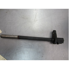 17V212 Camshaft Position Sensor For 06-07 Ford F-250 Super Duty  6.0 1836985C92 Power Stoke Diesel